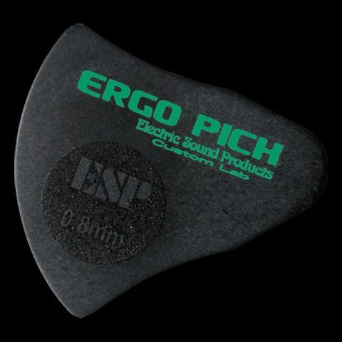 ESP　ピック ERGO PICK | ESP | 05