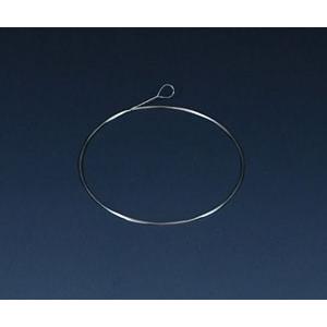 ナルダン 大正琴弦　レギュラー弦 バラ弦 1番線（鉄線） |  | 01