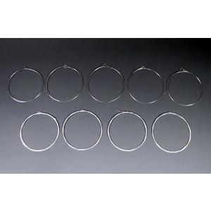 真琴9弦 Amazon.co.jp: DR エレキ弦 NEON ニッケルメッキ レッド カラー