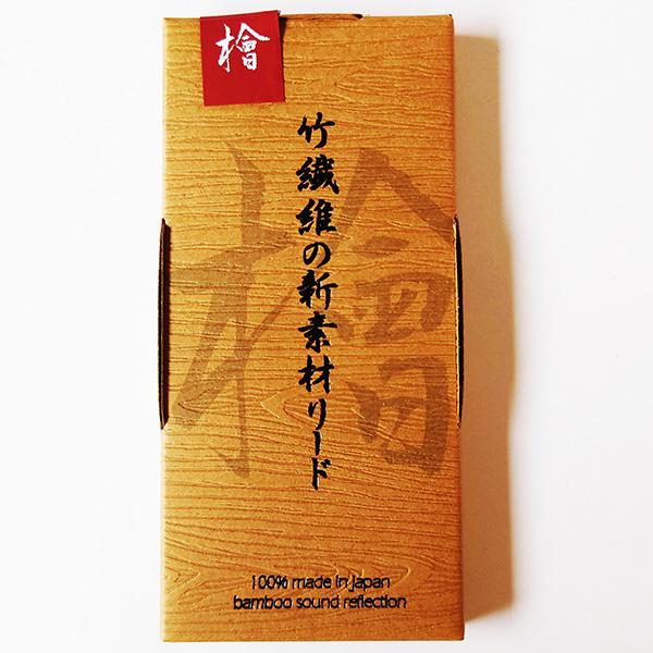 FORESTONE フォレストーン リード 檜 Hinoki |  | 04