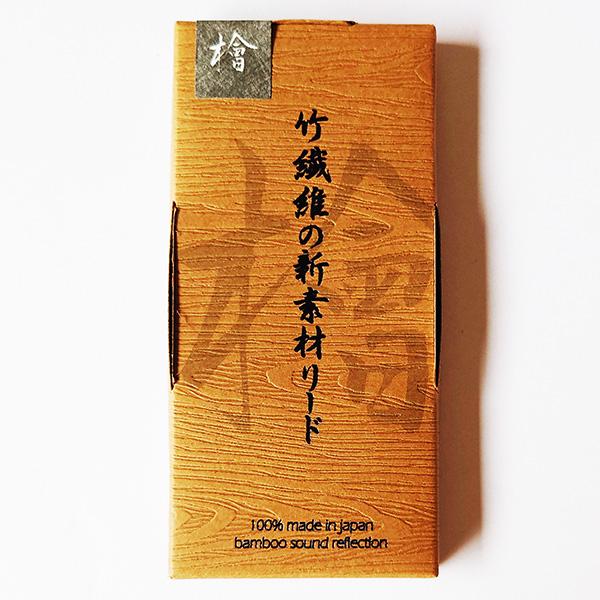 FORESTONE フォレストーン リード 檜 Hinoki |  | 05