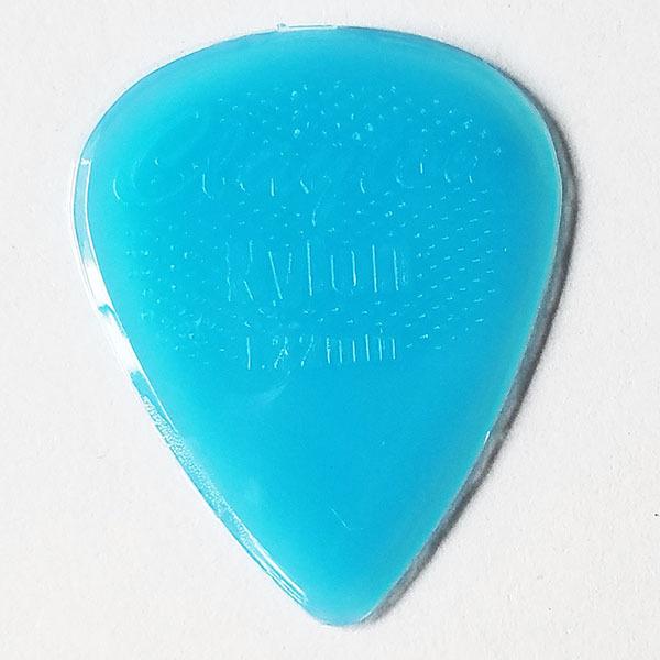 クレイトン ピック フロストバイト |  | 01