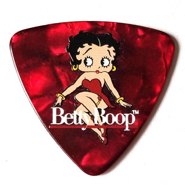 ベティちゃん Betty Boop】ベティちゃん ワッペン パッチ part.1 | アメリカン
