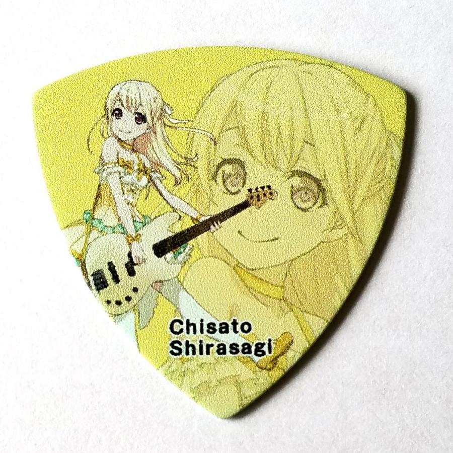 バンドリ pastel*palettes コロこっと BOX 全5種 バンドリ！ ガールズバンドパーティ！ コロこっと Pastel