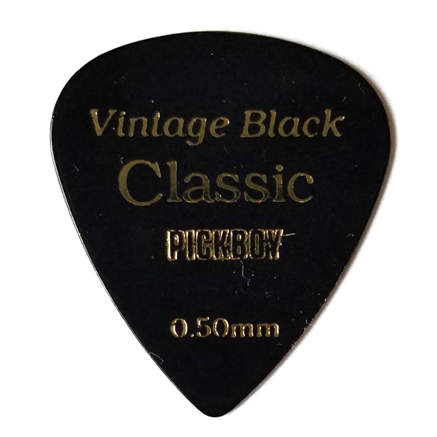 超希少品 ALL TIME LOW ジャック 実使用ピック 超希少品 ALL TIME LOW ジャック 実使用ピック - メルカリ