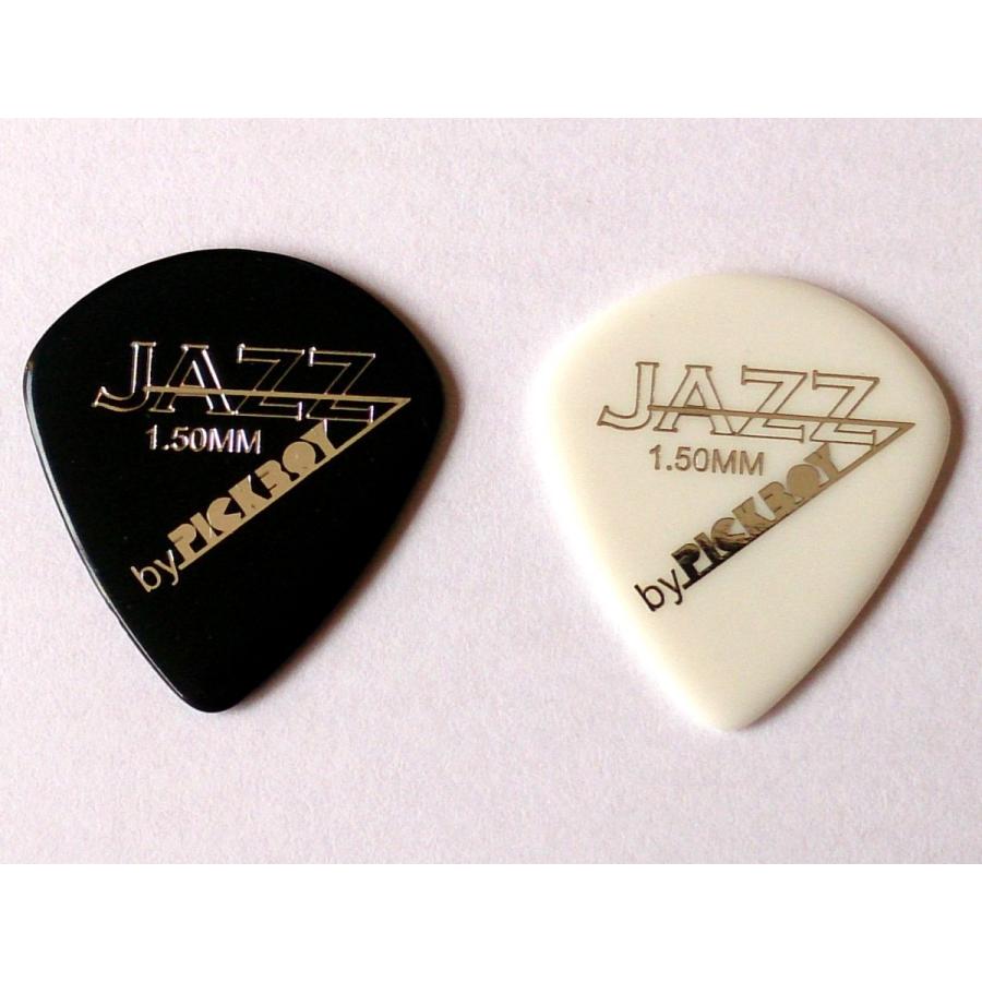 PICKBOY[ピックボーイ]　JAZZ PICK ジャズピック | 