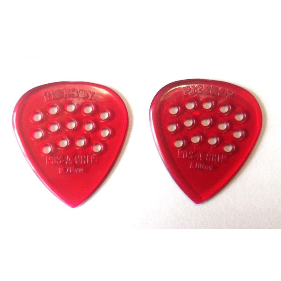 PICKBOY[ピックボーイ]　ピック ポスアグリップ GP-36 | 
