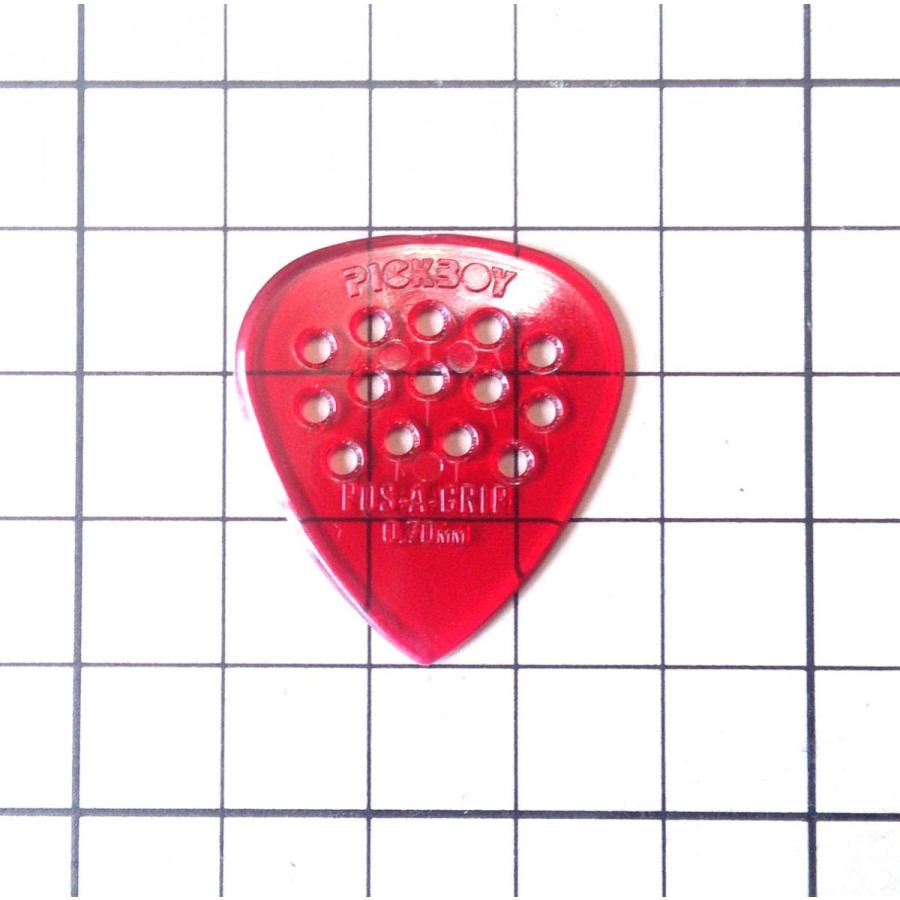 PICKBOY[ピックボーイ]　ピック ポスアグリップ GP-36 |  | 01
