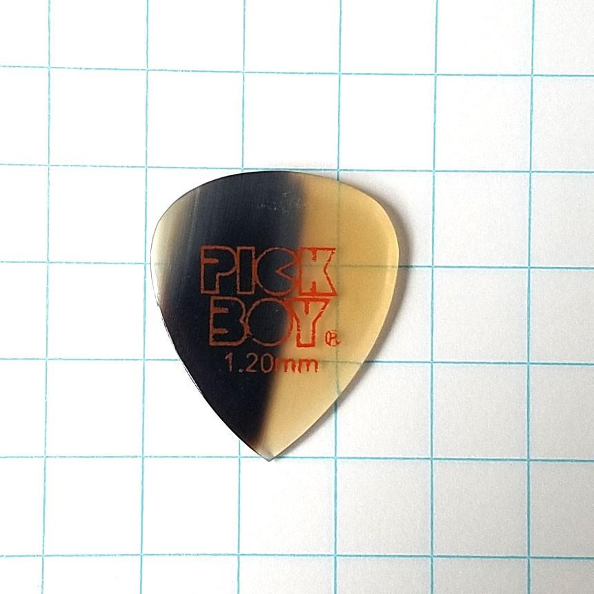 PICKBOY ピック クラフト ＧＰ-ＣＦ |  | 02