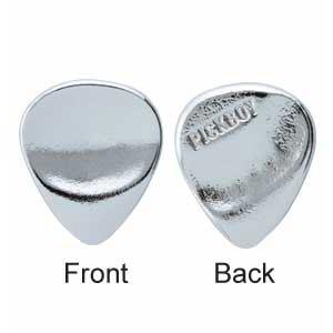 PICKBOY[ピックボーイ]　ピック PEWTER GP-PWT/1 高級 | 