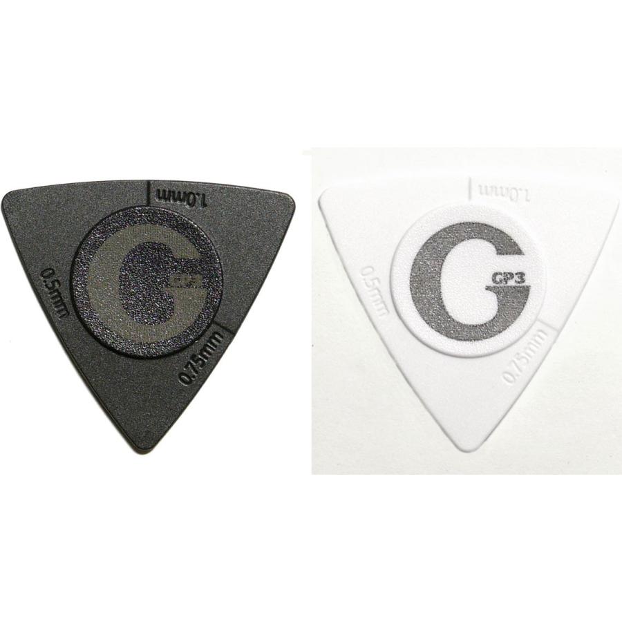 GID 3in1 ピック | 