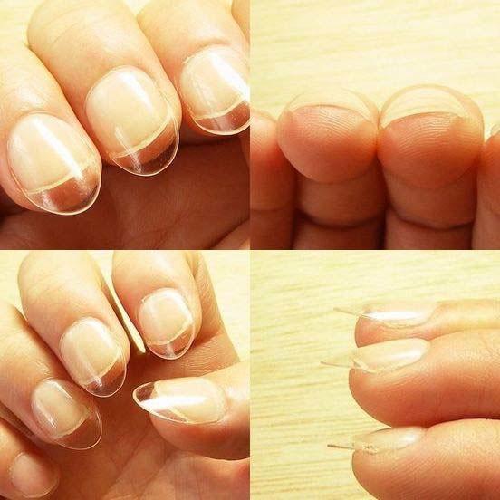 FIRST SOUND つけ爪 GUITAR NAILS ギターネイル : ピック商店 - 通販