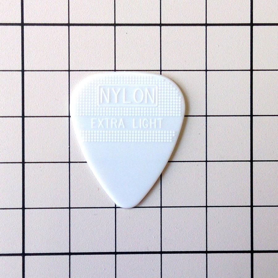 Jim Dunlop　ピック　Herco ハーコ　ヴィンテージ　ナイロンピック | Jim Dunlop | 01