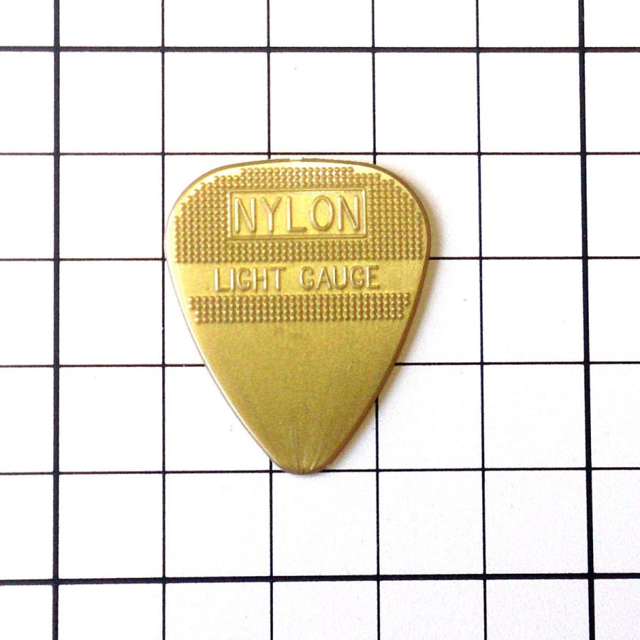 Jim Dunlop　ピック　Herco ハーコ　ヴィンテージ　ナイロンピック | Jim Dunlop | 02