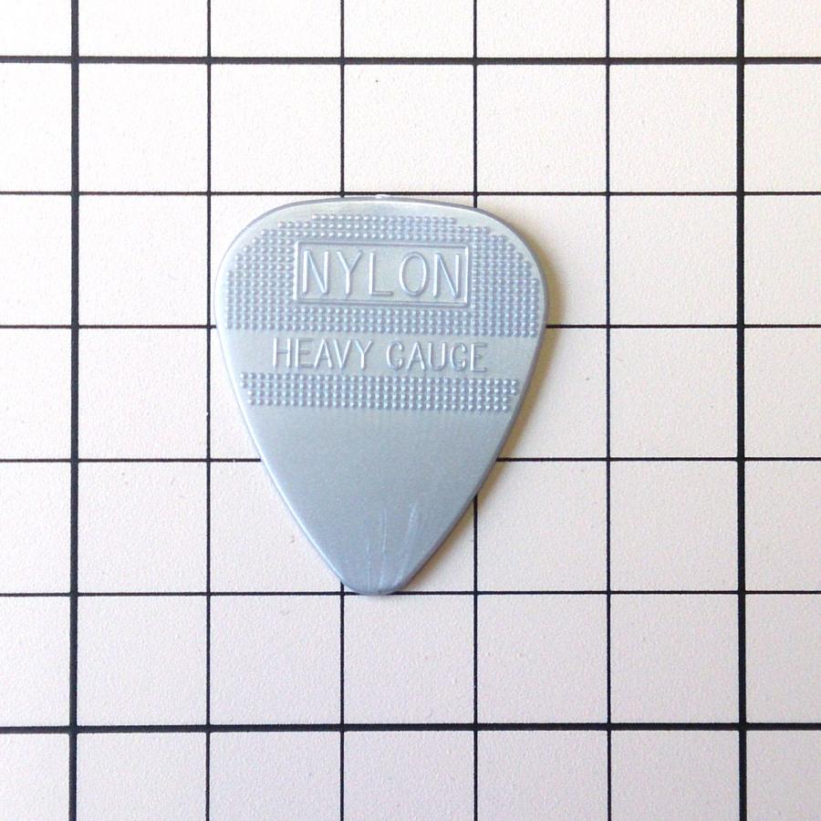 Jim Dunlop　ピック　Herco ハーコ　ヴィンテージ　ナイロンピック | Jim Dunlop | 03