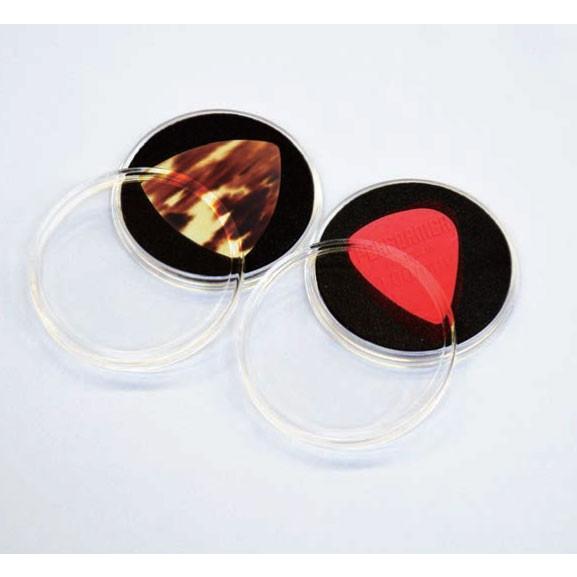 新品ピックケースキーホルダー 3点 61vdhuxADKL._UF350,350_QL50_.jpg