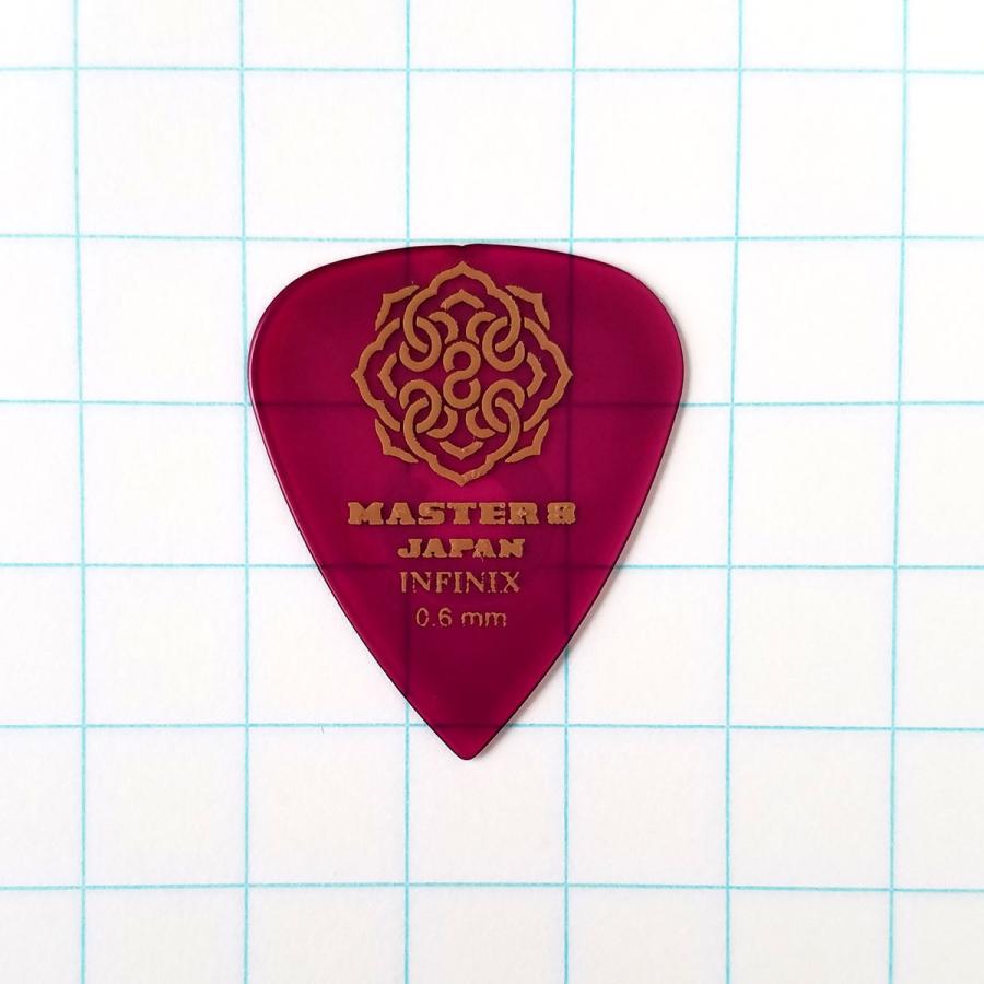 デックまとめ売り　新品未開封　デック　マジック　トランプ　手品　フラリッシュ ストレートレインボーデック│ストレートマジックショップ
