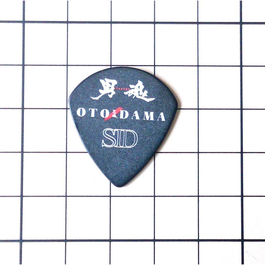 ピック 81yOdUm6WbL._UF350,350_QL50_.jpg