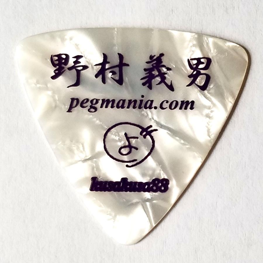 wacci ピック Pick to Pick PICK SET– zicca.net