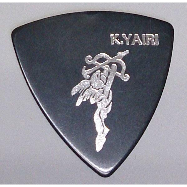 K.Yairi 三角ピック PPS : ピック商店 - 通販 - Yahoo!ショッピング