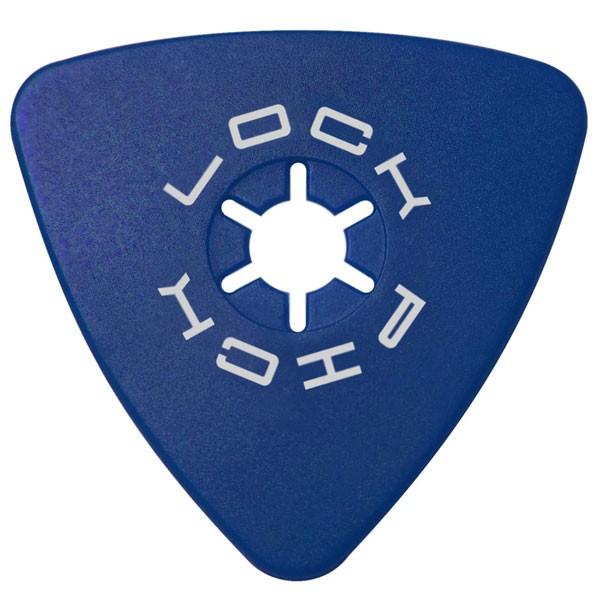 LOCKPICK ギターヘッド（ペグポスト）装着可能ピック |  | 03