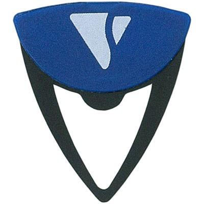 サイレントピック ピック型弱音器 スーパーサイレント N-2000　2枚入り |  | 02