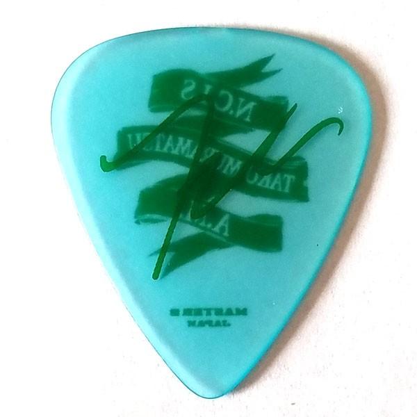 スキマスイッチ ピック 2025年最新】スキマスイッチ ピックの人気アイテム - メルカリ