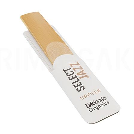 D'Addario（ダダリオ） D'Addario Woodwinds アルト・サクソフォーン用