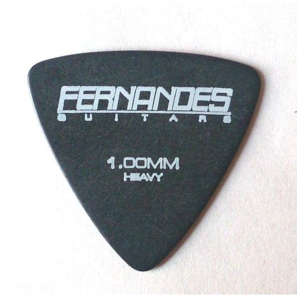 FERNANDES[フェルナンデス]　ピック P-100SPD｜pick-store｜02