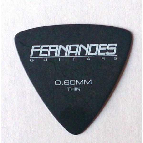 FERNANDES[フェルナンデス]　ピック P-100SPD｜pick-store｜04