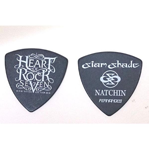 FERNANDES FERNANDES[フェルナンデス] シャムシェイド ナッチン