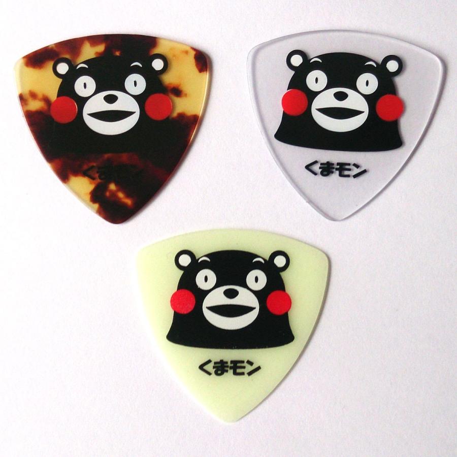 Kuma*様 リクエスト 5点 まとめ商品 機関区レール延長部｜製品情報｜製品検索｜鉄道模型 トミックス