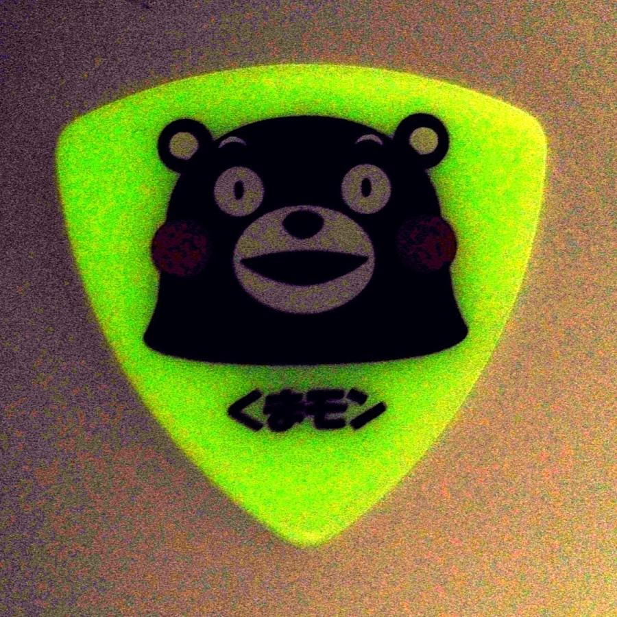 Kuma*様 リクエスト 5点 まとめ商品 機関区レール延長部｜製品情報｜製品検索｜鉄道模型 トミックス