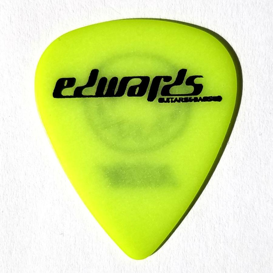 ESP ピック PA-DA08 / Y IKUZONE (Dragon Ash) アーティストピック