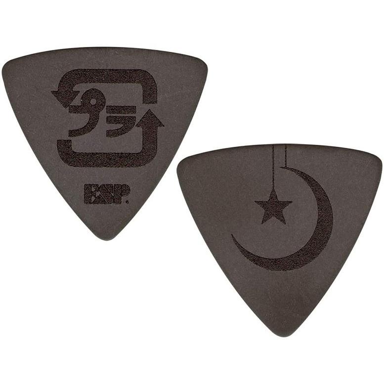 【未使用品】有村竜太朗 ベビ太朗 コンプリート3種類セット 物販情報】 TOUR2019 「デも/demo #2」-Road Show-」 ツアーグッズ詳細