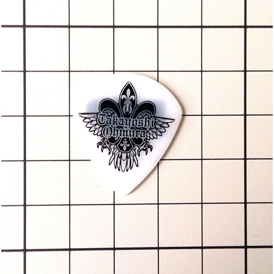 Esp ピック 大村孝佳 Pa To10 アーティストピック Pa To10 ピック商店 通販 Yahoo ショッピング