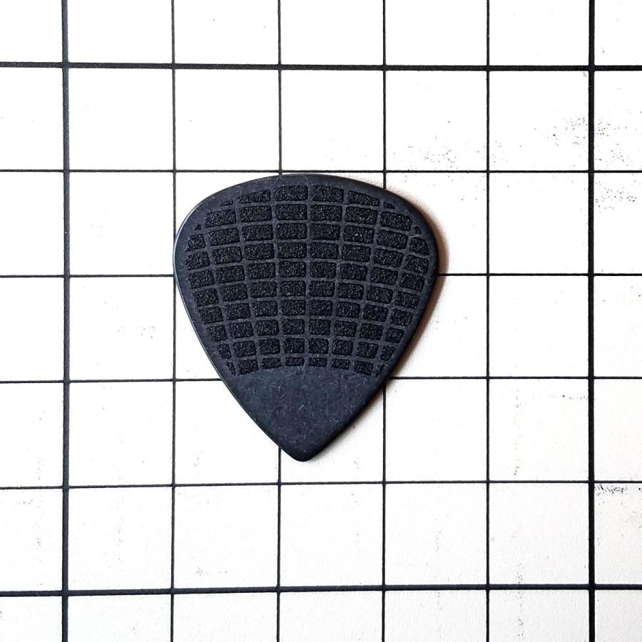 Ibanez（アイバニーズ） ピック PA16HSG ショート・ティアドロップ