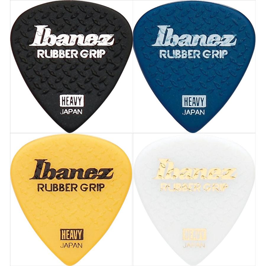 Ibanez（アイバニーズ） ピック PA16RG : ピック商店 - 通販 - Yahoo