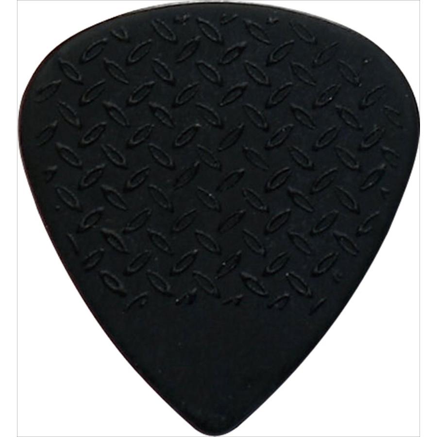 Ibanez（アイバニーズ） ピック PA16RG : ピック商店 - 通販 - Yahoo