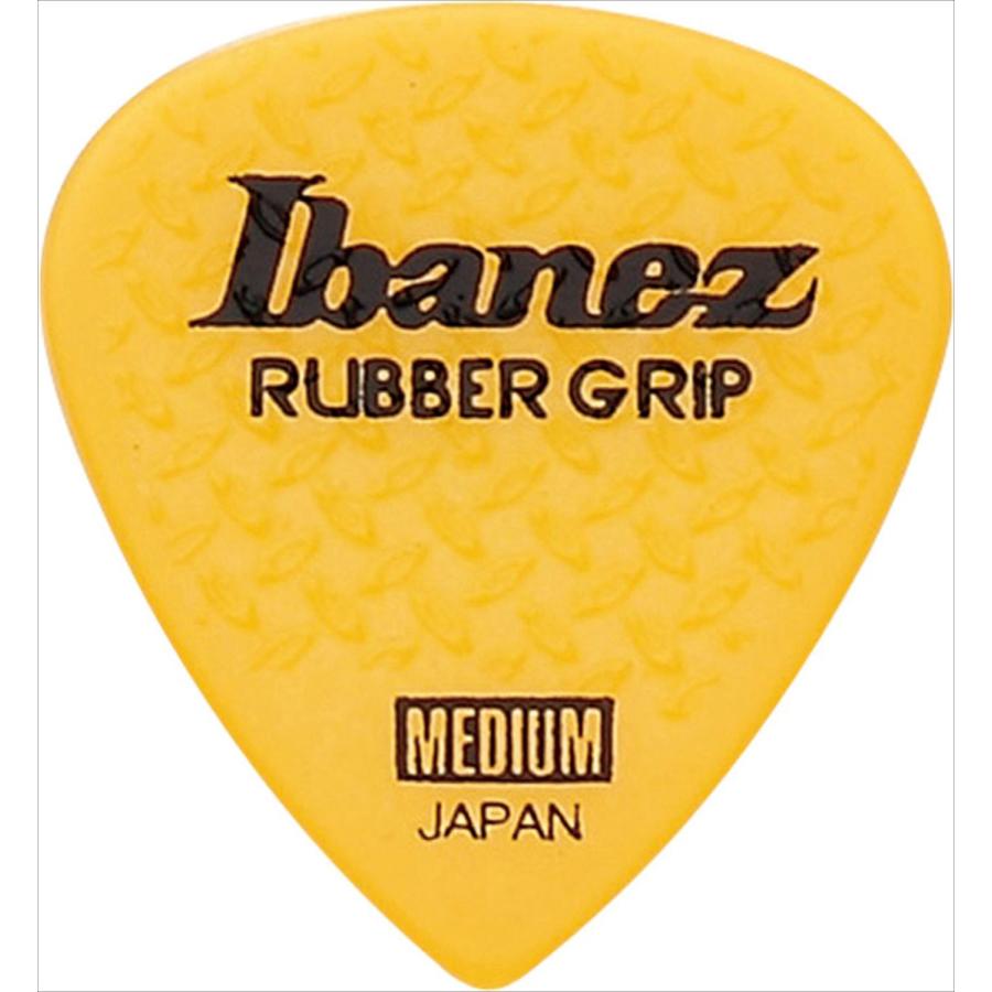 Ibanez（アイバニーズ） ピック PA16RG : ピック商店 - 通販 - Yahoo