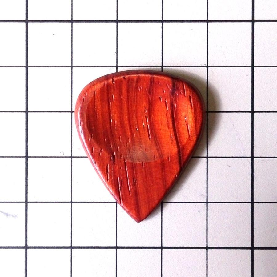 クレイトン ピック エキゾチック パドック |  | 02