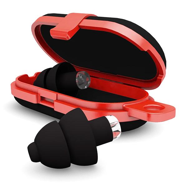 ALPINE HEARING PROTECTION PartyPlug イヤープラグ 耳栓 |  | 02