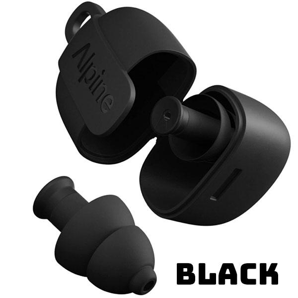 ALPINE HEARING PROTECTION PartyPlug イヤープラグ 耳栓 |  | 02