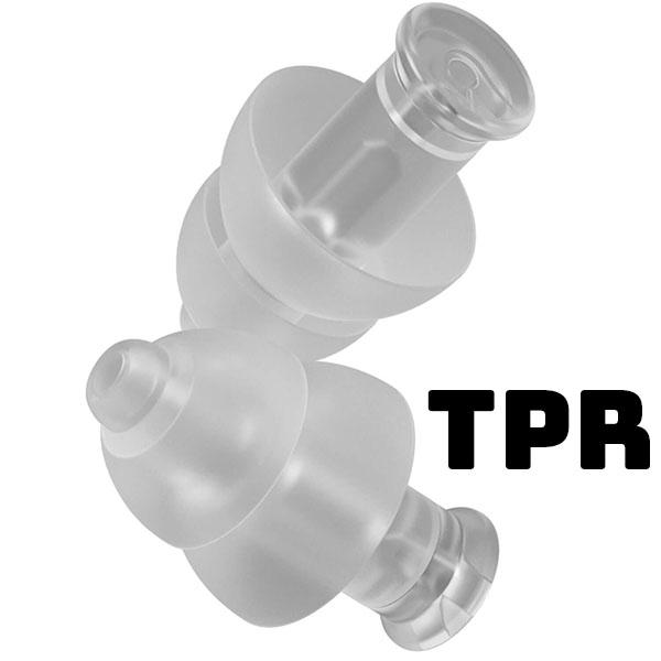 ALPINE HEARING PROTECTION PartyPlug イヤープラグ 耳栓 |  | 04