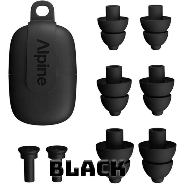 ALPINE HEARING PROTECTION PartyPlug イヤープラグ 耳栓 |  | 05