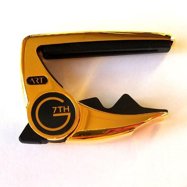 美品】初心者向け三線本体、ハードケース付き（ハードケース金具一部に