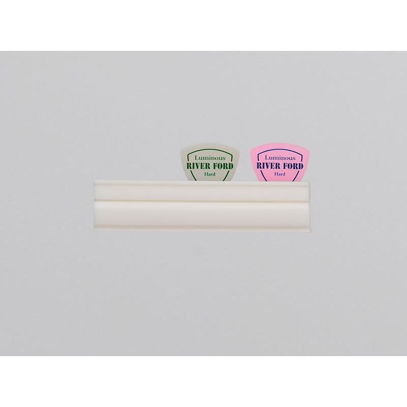 RIVER FORD ピックホルダー　PH-12 |  | 02