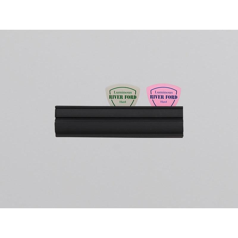 RIVER FORD ピックホルダー　PH-12 |  | 03