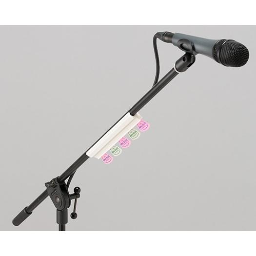 RIVER FORD ピックホルダー　PH-12 |  | 05