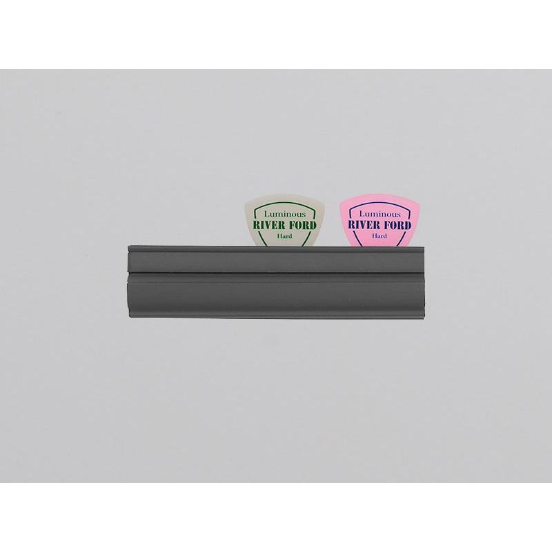 RIVER FORD ピックホルダー　PH-12 |  | 06